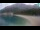 Webcam in Baška Voda, 3 km