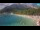 Webcam in Baška Voda, 0.4 km