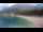 Webcam in Baška Voda, 0.7 km entfernt