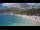 Webcam in Baška Voda, 0.5 km