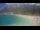 Webcam in Baška Voda, 3.5 mi away