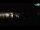 Webcam in Baška Voda, 0.1 mi away