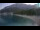 Webcam in Baška Voda, 3.1 km