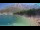Webcam in Baška Voda, 3.1 km