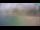 Webcam in Baška Voda, 0.2 mi away
