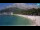 Webcam in Baška Voda, 8.6 km entfernt