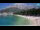 Webcam in Baška Voda, 3.2 mi away