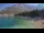Webcam in Baška Voda, 0.4 km