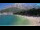 Webcam in Baška Voda, 3.5 mi away