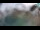 Webcam in Baška Voda, 1.2 mi away