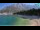 Webcam in Baška Voda, 3.1 km entfernt