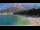 Webcam in Baška Voda, 3.1 km entfernt