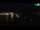 Webcam in Baška Voda, 8.2 km entfernt