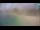 Webcam in Baška Voda, 3.4 mi away