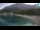 Webcam in Baška Voda, 8.5 km