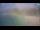 Webcam in Baška Voda, 8.7 km