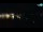 Webcam in Baška Voda, 4.7 mi away
