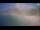 Webcam in Baška Voda, 8.7 km