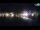 Webcam in Baška Voda, 8.5 km