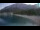 Webcam in Baška Voda, 8.2 km