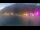 Webcam in Baška Voda, 0.1 mi away