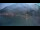 Webcam in Baška Voda, 3.1 km entfernt