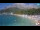 Webcam in Baška Voda, 8.2 km entfernt