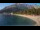 Webcam in Baška Voda, 3.3 mi away