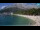 Webcam in Baška Voda, 3.4 mi away
