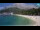 Webcam in Baška Voda, 3.2 mi away