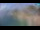 Webcam in Baška Voda, 3 km
