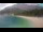 Webcam in Baška Voda, 9.1 km entfernt
