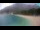 Webcam in Baška Voda, 8.6 km entfernt