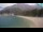 Webcam in Baška Voda, 0.2 mi away