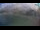 Webcam in Baška Voda, 3.1 km