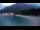 Webcam in Baška Voda, 3 km