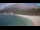 Webcam in Baška Voda, 3.3 mi away