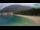 Webcam in Baška Voda, 8.4 km entfernt