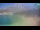 Webcam in Baška Voda, 3.1 km