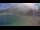 Webcam in Baška Voda, 8.2 km
