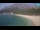 Webcam in Baška Voda, 8.6 km