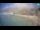Webcam in Baška Voda, 0.1 mi away
