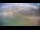 Webcam in Baška Voda, 8.6 km
