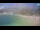 Webcam in Baška Voda, 8.4 km entfernt
