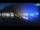 Webcam in Baška Voda, 0.5 km