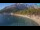 Webcam in Baška Voda, 8.7 km