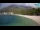 Webcam in Baška Voda, 3.1 km entfernt
