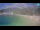 Webcam in Baška Voda, 3 km