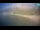 Webcam in Baška Voda, 1.9 km