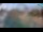 Webcam in Baška Voda, 3.4 mi away